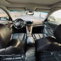 سوناتا فول کامل۲۰۱۰ خانگی|خودرو سواری و وانت|تبریز, |دیوار