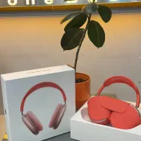 Airpodmax|لوازم جانبی موبایل و تبلت|تهران, شهرک غرب|دیوار