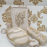 سنگ مصنوعی فروش قالب فروشی اکسسوری شکلات خوری|صنایع دستی و سایر لوازم تزئینی|گلبهار, شهر جدید گلبهار|دیوار