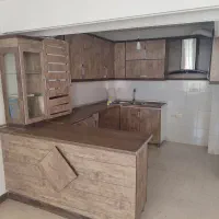 کابینت|آب‌چکان و نظم‌دهنده ظروف|همدان, |دیوار