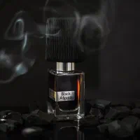 فروش عطر و ادکلن اورجینال و اصلی فقط بصورت سفارشی|آرایشی، بهداشتی، درمانی|نور, |دیوار