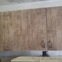 کابینت دست دوم