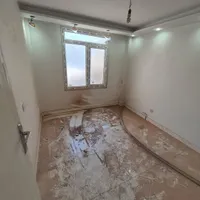 ۵۸متر۲خواب / فول بازسازی شده/ نبرد شمالی|فروش آپارتمان|تهران, پیروزی|دیوار