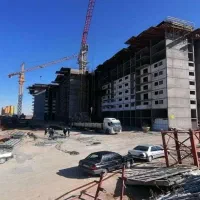 فروش امتیاز