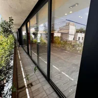 فروش آپارتمان 199متری 3 خوابه فوقلوکس صدرافازیک|فروش آپارتمان|صدرا-فارس, |دیوار