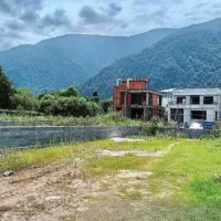 260مترشهرکی-داخل-بافت-پلاک-2جنگل-اقساطی-بدون-سود