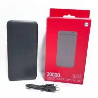 ارزانتر از همه جا