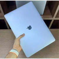 MacBook Pro2019 i9-VGA 8-64ram-512  زیر قیمت ایران