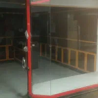 فروش مغازه