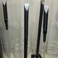 سینما خانواده Suniya|سیستم صوتی خانگی|پردیس, فاز ۳|دیوار