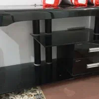 میزتلویزیون نو