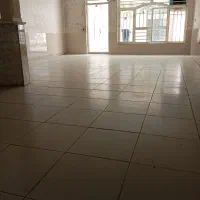 طبقه‌همکف100متر1خواب