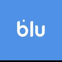 هدیه 1 میلیون تومانی بلو بانک رایگان