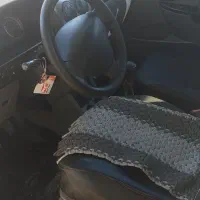 111مدل97 معاوضه فروش|خودرو سواری و وانت|نصر آباد, |دیوار