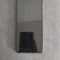 POCO X3 PRO