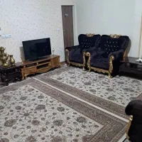 آپارتمان ۵۰ متری _ پارکینگ دار _ واقع در کارون