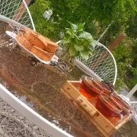 خانه باغ اجاره ای وسویت شیک وتمیز روزانه