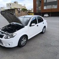 ساینا اس کم کار