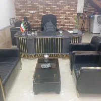 دعوت به همکاری در دپارتمان املاک سران