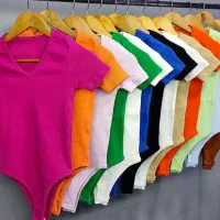 لباس زیر بادی