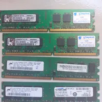 گرافیک رم ddr3 - ddr2 - پاور - مادربرد - cpu|قطعات و لوازم جانبی رایانه|تهران, آرژانتین|دیوار