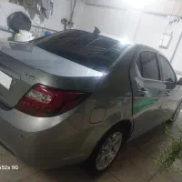 دنا پلاس اتومات ترخیص 11/ 1402