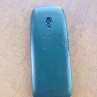 نوکیا ۶۳۱۰|موبایل|پردیس, فاز ۱|دیوار