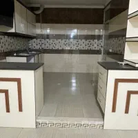 اجاره دو واحد مسکونی در اسلامشهر چیچکلو