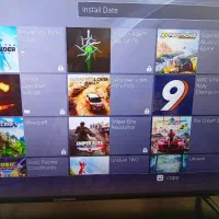 ps4 کپی خور|کنسول، بازی ویدئویی و آنلاین|فسا, |دیوار