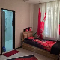 رهن و اجاره واحد 200 متری سه خواب فول امکانات|اجارهٔ آپارتمان|شهریار, شهریار|دیوار