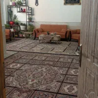 فروش خانه 210 متری جاده ابوزیدآباد