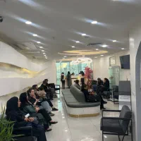 اموزش و استخدام اپراتور لیزر