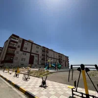 شهر جدید هشتگرد ۸۰ متر نوساز