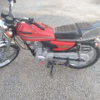 موتور