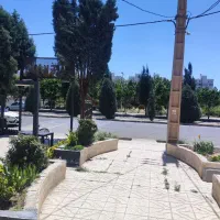 65-متر-نما-املاک-شهرما