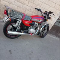 200 پرواز