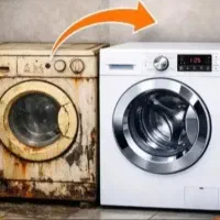 دنبال کارشاگردی هستم