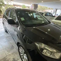 جک اس ۵ s5 مدل ۹۸|خودرو سواری و وانت|کرج, باغستان|دیوار