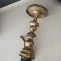 قلیون|کلکسیون اشیاء عتیقه|مشهد, رضاشهر|دیوار