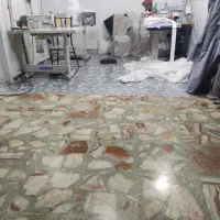 نیازمند شریک کاری خیاط خانوم|خدمات پیشه و مهارت|شیراز, صاحب الزمان|دیوار