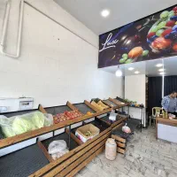 30m/لوکیشن پاخور دار کارخانه قند/مناسب انواع اصناف