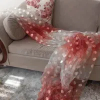 پرده