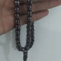 نقره کوب