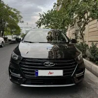 آریزو ۶ پرو مدل ۱۴۰۳