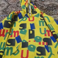 لباس پسرانه|کفش و لباس بچه|بندر ماهشهر, |دیوار