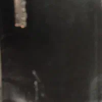 کیف مدارکم گمشده