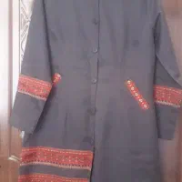 لباس فرم  مدرسه