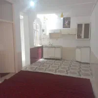 رهن-و-اجاره