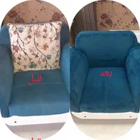 قالیشویی مبلشوی فدک هرمزگان/پدونک/مدرس/فرصت/اتحاد|خدمات نظافت|شیراز, فضل‌آباد|دیوار