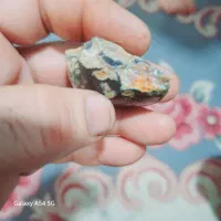 سنگ شجر|زیورآلات و اکسسوری|شیراز, گل سرخ|دیوار